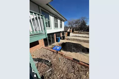 7963 W 62nd Way, Arvada, CO 80004 - Photo 1