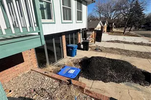 7963 W 62nd Way, Arvada, CO 80004 - Photo 1