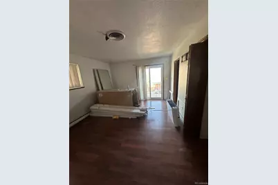 7963 W 62nd Way, Arvada, CO 80004 - Photo 5