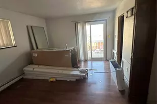 7963 W 62nd Way, Arvada, CO 80004 - Photo 5