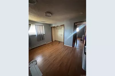 7963 W 62nd Way, Arvada, CO 80004 - Photo 7