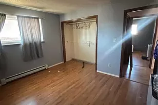 7963 W 62nd Way, Arvada, CO 80004 - Photo 7