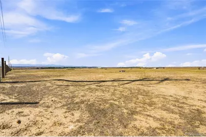 1822 Annie Lane, Keenesburg, CO 80643 - Photo 27