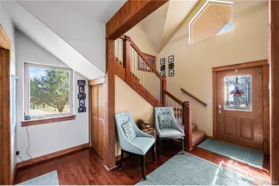 477 W View Road, Cotopaxi, CO 81223 - Photo 7