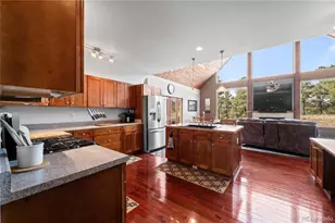 477 W View Rd, Cotopaxi, CO 81223 - Photo 9