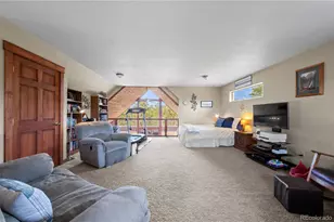 477 W View Rd, Cotopaxi, CO 81223 - Photo 27