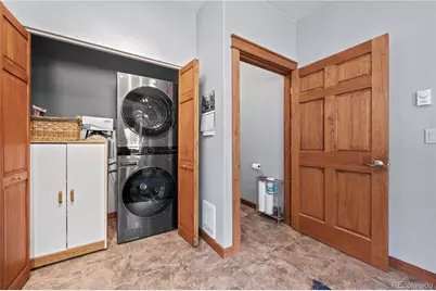 477 W View Road, Cotopaxi, CO 81223 - Photo 25