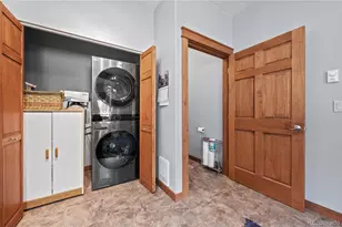 477 W View Rd, Cotopaxi, CO 81223 - Photo 25