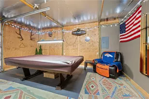 477 W View Rd, Cotopaxi, CO 81223 - Photo 43