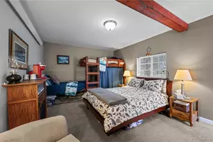 477 W View Rd, Cotopaxi, CO 81223 - Photo 41