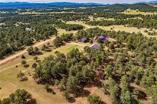 477 W View Rd, Cotopaxi, CO 81223 - Photo 49
