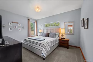 477 W View Rd, Cotopaxi, CO 81223 - Photo 19