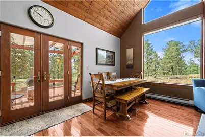 477 W View Road, Cotopaxi, CO 81223 - Photo 15