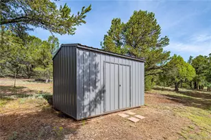 477 W View Rd, Cotopaxi, CO 81223 - Photo 47