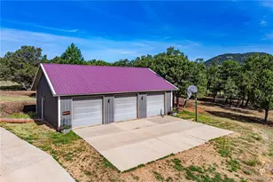 477 W View Rd, Cotopaxi, CO 81223 - Photo 37