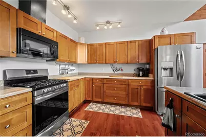 477 W View Road, Cotopaxi, CO 81223 - Photo 11