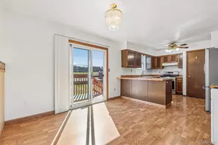 978 Oakwood Dr, Castle Rock, CO 80104 - Photo 7