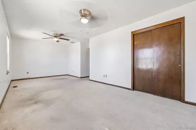 978 Oakwood Drive, Castle Rock, CO 80104 - Photo 13