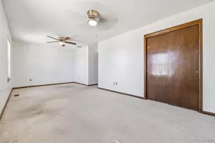 978 Oakwood Dr, Castle Rock, CO 80104 - Photo 13