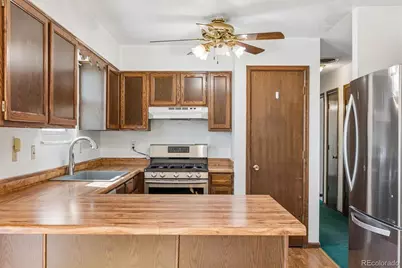 978 Oakwood Drive, Castle Rock, CO 80104 - Photo 9