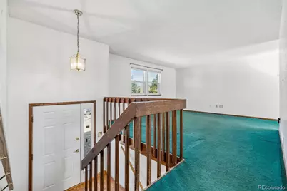 978 Oakwood Drive, Castle Rock, CO 80104 - Photo 3