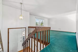 978 Oakwood Dr, Castle Rock, CO 80104 - Photo 3