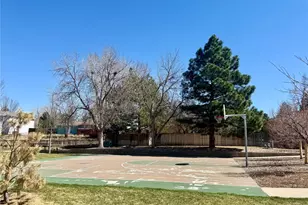 978 Oakwood Dr, Castle Rock, CO 80104 - Photo 27