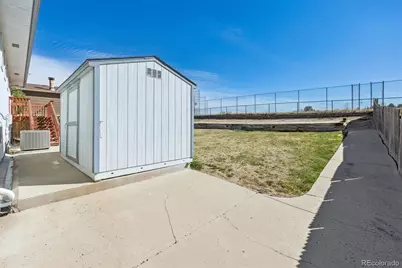 978 Oakwood Drive, Castle Rock, CO 80104 - Photo 23