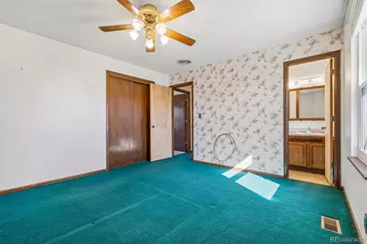 978 Oakwood Drive, Castle Rock, CO 80104 - Photo 15