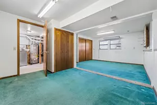 978 Oakwood Dr, Castle Rock, CO 80104 - Photo 19