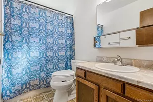 978 Oakwood Dr, Castle Rock, CO 80104 - Photo 11