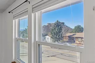 978 Oakwood Dr, Castle Rock, CO 80104 - Photo 5