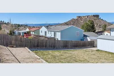 978 Oakwood Drive, Castle Rock, CO 80104 - Photo 21