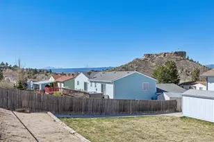 978 Oakwood Dr, Castle Rock, CO 80104 - Photo 21