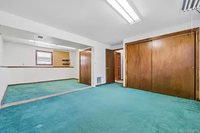 978 Oakwood Drive, Castle Rock, CO 80104 - Photo 17