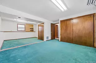 978 Oakwood Dr, Castle Rock, CO 80104 - Photo 17