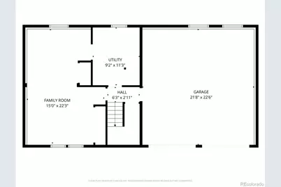 978 Oakwood Drive, Castle Rock, CO 80104 - Photo 31