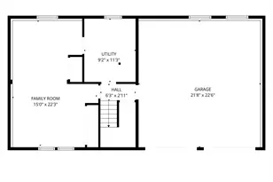 978 Oakwood Dr, Castle Rock, CO 80104 - Photo 31