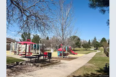 978 Oakwood Drive, Castle Rock, CO 80104 - Photo 29