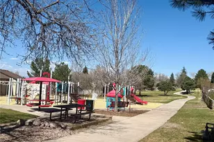 978 Oakwood Dr, Castle Rock, CO 80104 - Photo 29