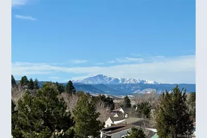 978 Oakwood Drive, Castle Rock, CO 80104 - Photo 25