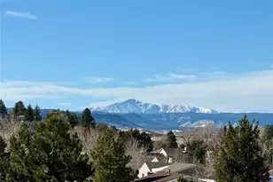 978 Oakwood Dr, Castle Rock, CO 80104 - Photo 25