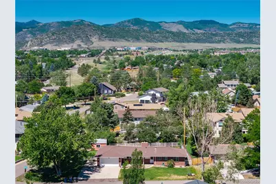 8711 S Ammons Street, Littleton, CO 80128 - Photo 5
