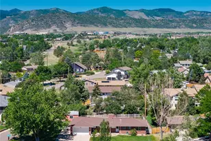 8711 S Ammons St, Littleton, CO 80128 - Photo 5