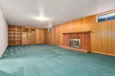 8711 S Ammons Street, Littleton, CO 80128 - Photo 25