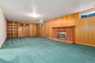 8711 S Ammons St, Littleton, CO 80128 - Photo 25