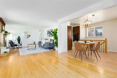8711 S Ammons Street, Littleton, CO 80128 - Photo 13