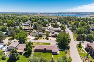 8711 S Ammons St, Littleton, CO 80128 - Photo 35