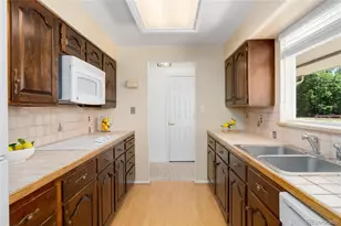 8711 S Ammons St, Littleton, CO 80128 - Photo 17