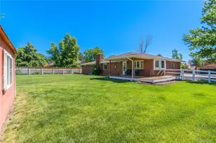 8711 S Ammons St, Littleton, CO 80128 - Photo 27